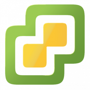 VMware-logo